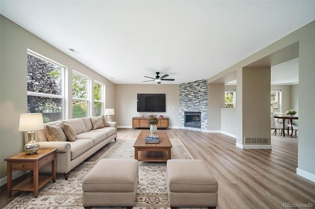 6908 Autumn Ridge Drive, Fort Collins, CO 80525