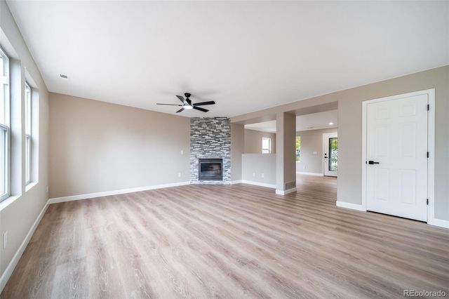 6908 Autumn Ridge Drive, Fort Collins, CO 80525