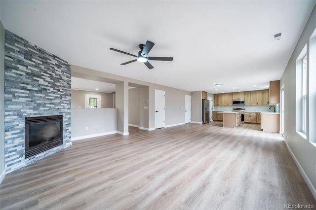 6908 Autumn Ridge Drive, Fort Collins, CO 80525