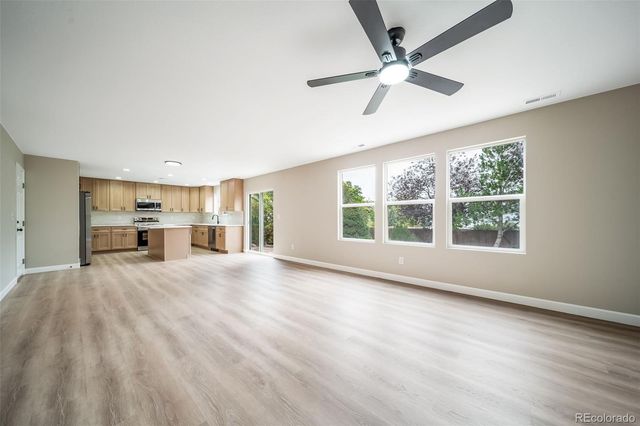 6908 Autumn Ridge Drive, Fort Collins, CO 80525