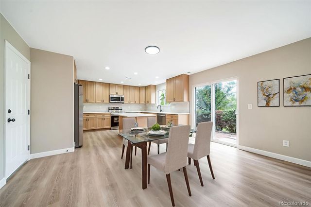 6908 Autumn Ridge Drive, Fort Collins, CO 80525