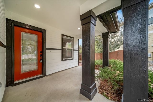 6908 Autumn Ridge Drive, Fort Collins, CO 80525