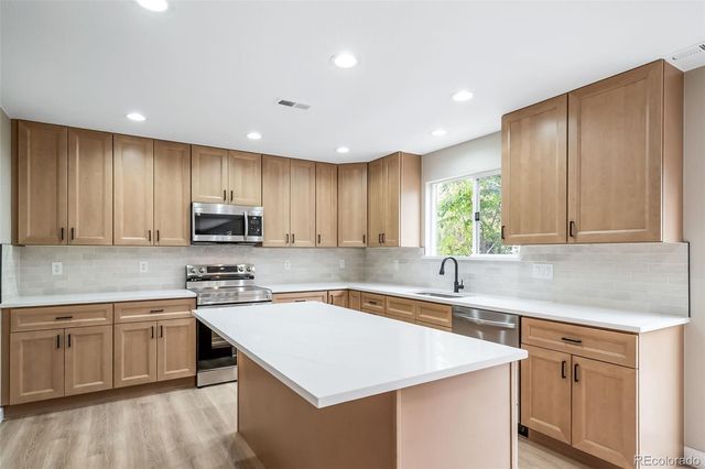 6908 Autumn Ridge Drive, Fort Collins, CO 80525