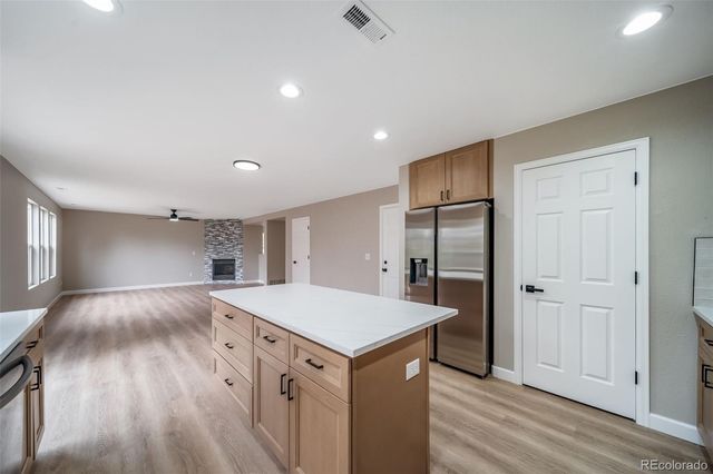 6908 Autumn Ridge Drive, Fort Collins, CO 80525