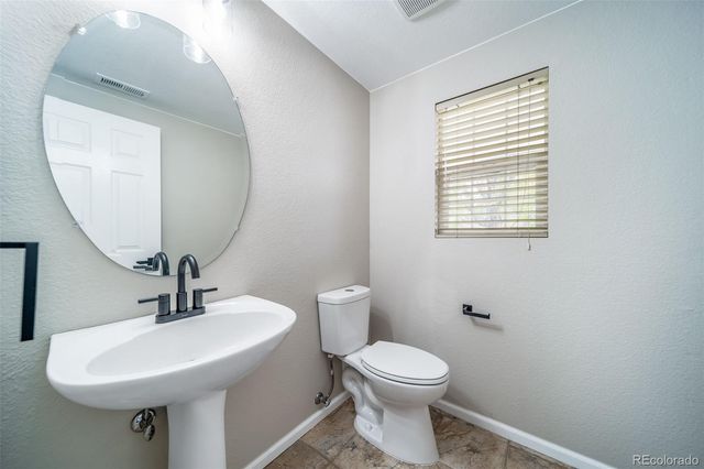 6908 Autumn Ridge Drive, Fort Collins, CO 80525