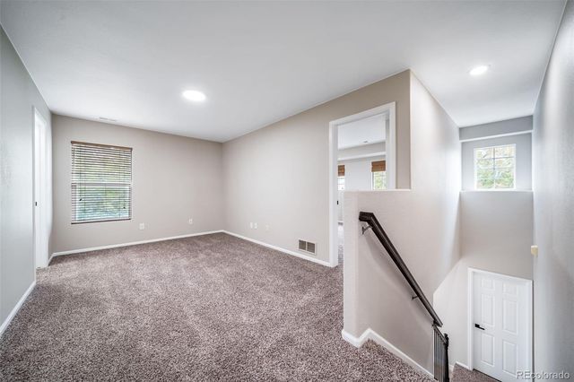 6908 Autumn Ridge Drive, Fort Collins, CO 80525