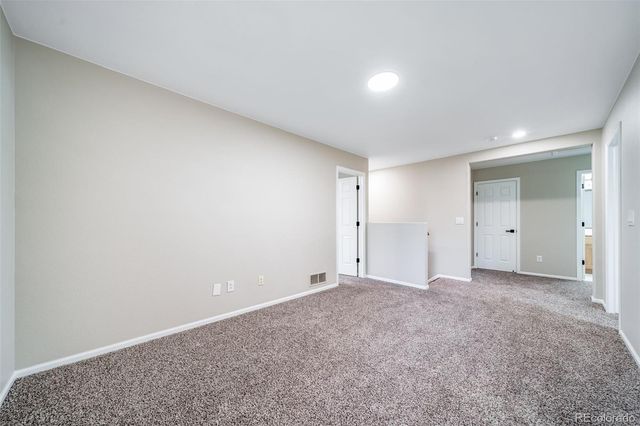 6908 Autumn Ridge Drive, Fort Collins, CO 80525