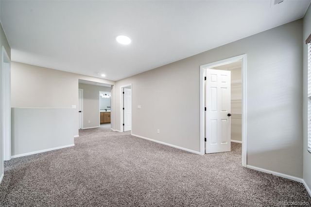 6908 Autumn Ridge Drive, Fort Collins, CO 80525