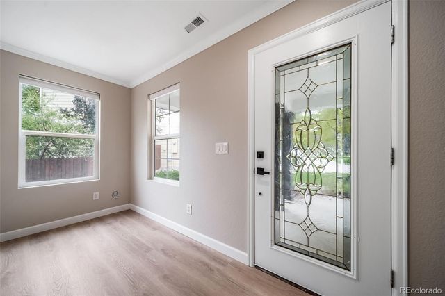 6908 Autumn Ridge Drive, Fort Collins, CO 80525