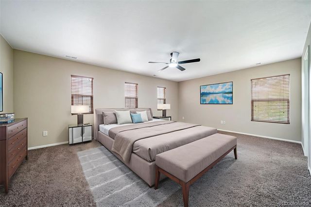 6908 Autumn Ridge Drive, Fort Collins, CO 80525