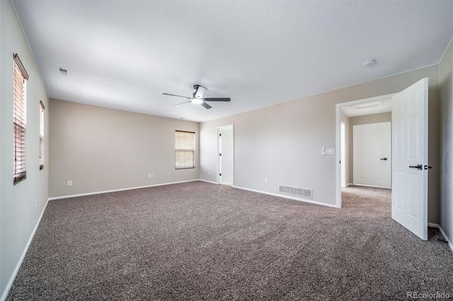 6908 Autumn Ridge Drive, Fort Collins, CO 80525