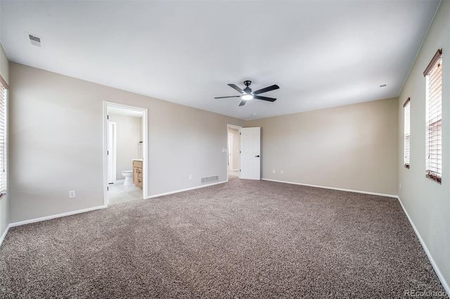 6908 Autumn Ridge Drive, Fort Collins, CO 80525