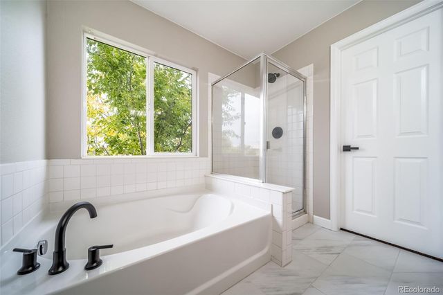 6908 Autumn Ridge Drive, Fort Collins, CO 80525