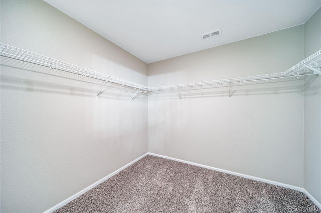 6908 Autumn Ridge Drive, Fort Collins, CO 80525