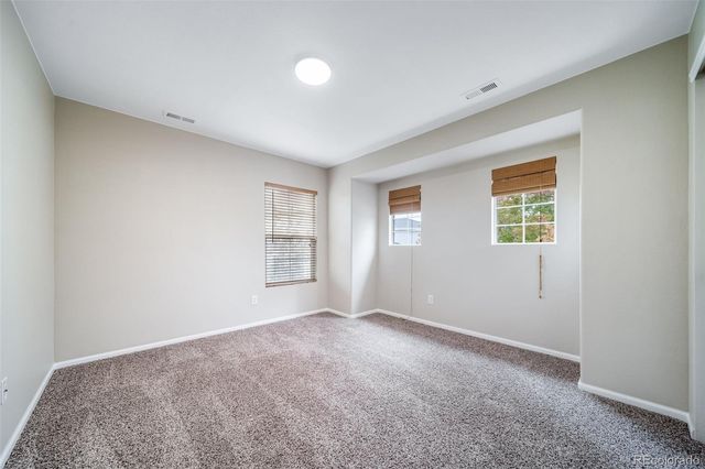 6908 Autumn Ridge Drive, Fort Collins, CO 80525