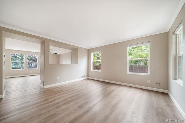 6908 Autumn Ridge Drive, Fort Collins, CO 80525