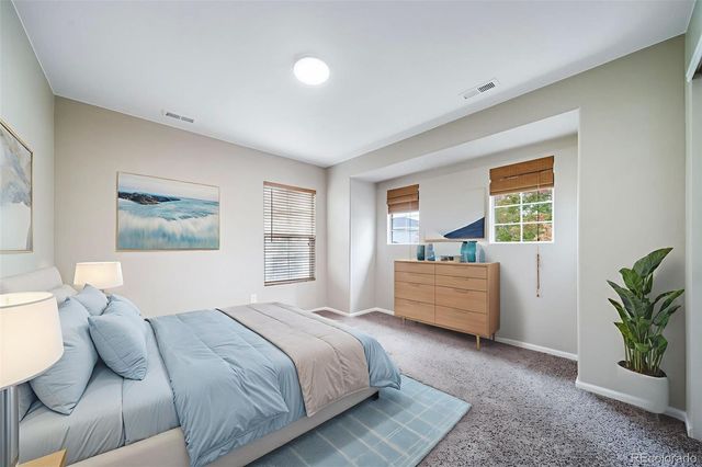 6908 Autumn Ridge Drive, Fort Collins, CO 80525