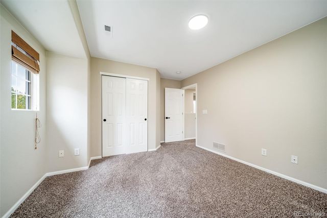 6908 Autumn Ridge Drive, Fort Collins, CO 80525