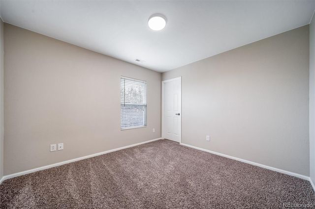 6908 Autumn Ridge Drive, Fort Collins, CO 80525