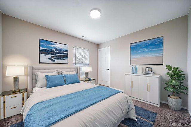 6908 Autumn Ridge Drive, Fort Collins, CO 80525