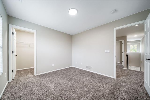 6908 Autumn Ridge Drive, Fort Collins, CO 80525