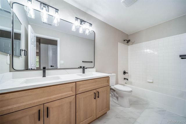 6908 Autumn Ridge Drive, Fort Collins, CO 80525