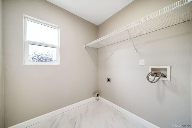 6908 Autumn Ridge Drive, Fort Collins, CO 80525