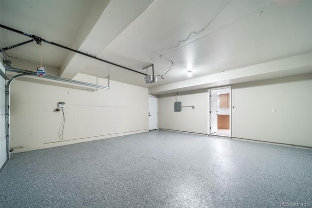 6908 Autumn Ridge Drive, Fort Collins, CO 80525