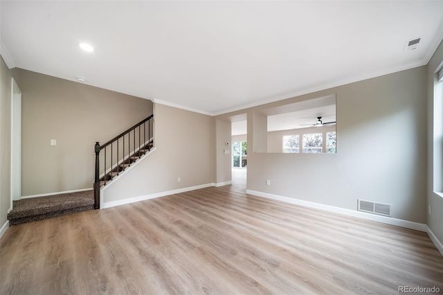 6908 Autumn Ridge Drive, Fort Collins, CO 80525