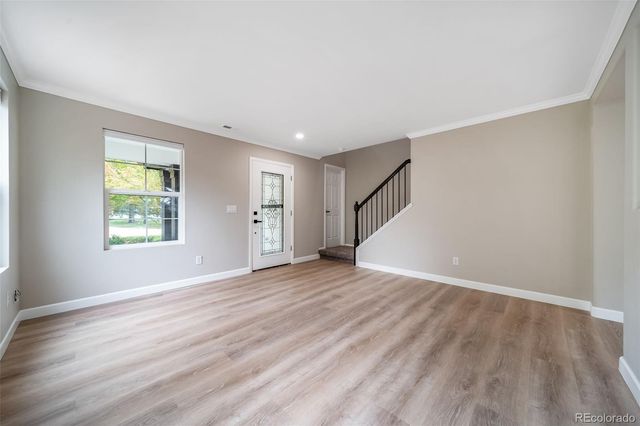 6908 Autumn Ridge Drive, Fort Collins, CO 80525