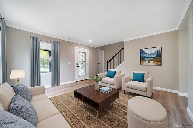 6908 Autumn Ridge Drive, Fort Collins, CO 80525