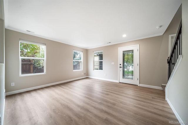 6908 Autumn Ridge Drive, Fort Collins, CO 80525