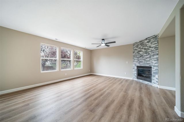 6908 Autumn Ridge Drive, Fort Collins, CO 80525