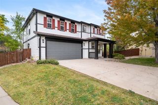 6908 Autumn Ridge Drive, Fort Collins, CO 80525