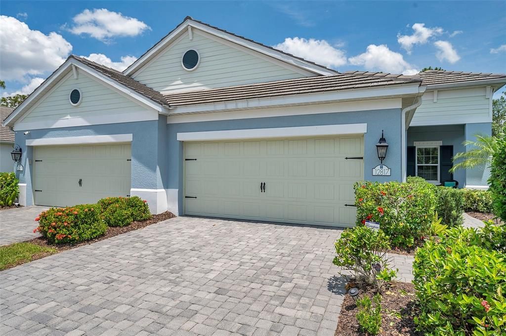 12817 COBALT TERRACE, Bradenton, FL 34211