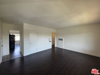 221 Argonne Avenue 223.5, Long Beach, CA 90803