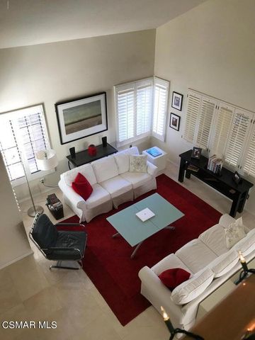 509 Messina Place, Oak Park, CA 91377