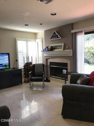 509 Messina Place, Oak Park, CA 91377