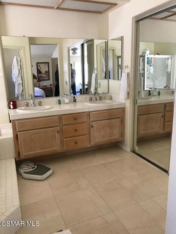 509 Messina Place, Oak Park, CA 91377