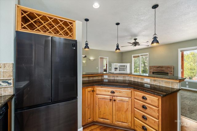 5810 W Castle Drive, Boise, ID 83703