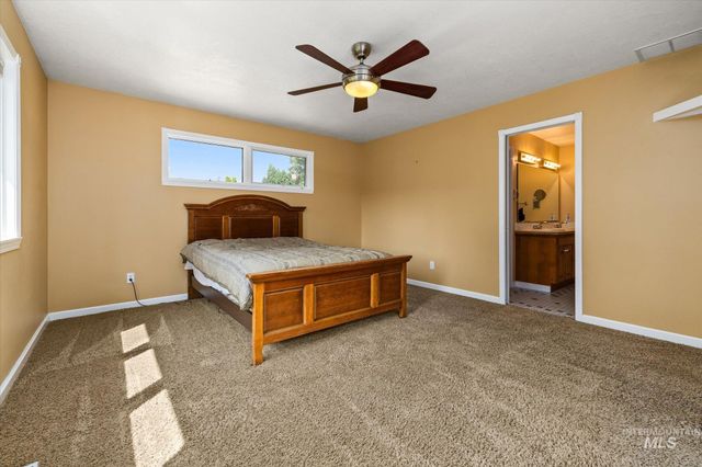5810 W Castle Drive, Boise, ID 83703