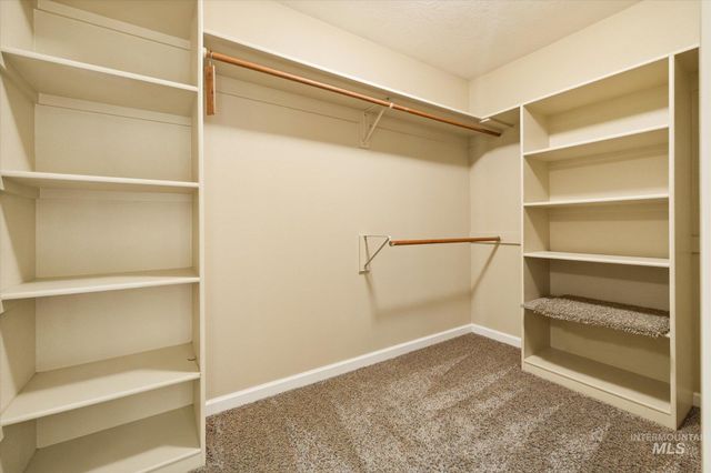 5810 W Castle Drive, Boise, ID 83703