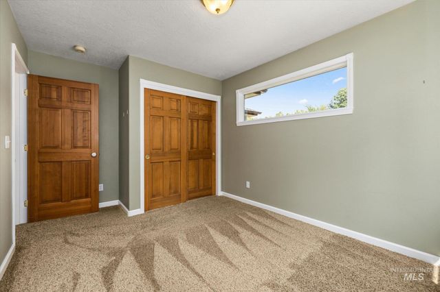 5810 W Castle Drive, Boise, ID 83703