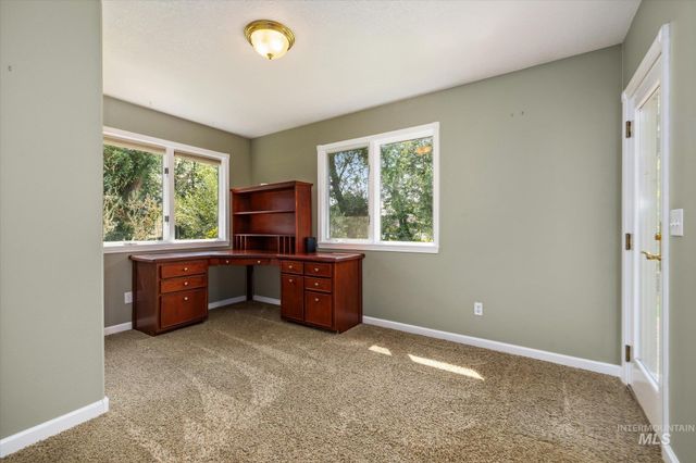 5810 W Castle Drive, Boise, ID 83703