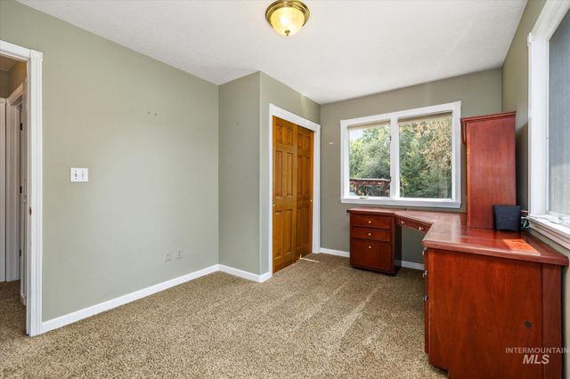 5810 W Castle Drive, Boise, ID 83703