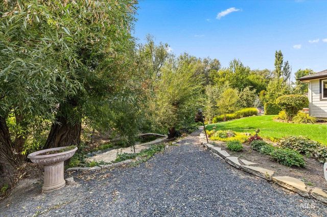 5810 W Castle Drive, Boise, ID 83703
