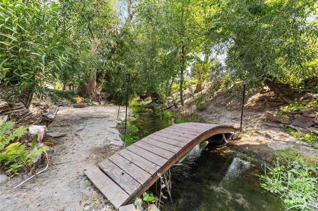 5810 W Castle Drive, Boise, ID 83703