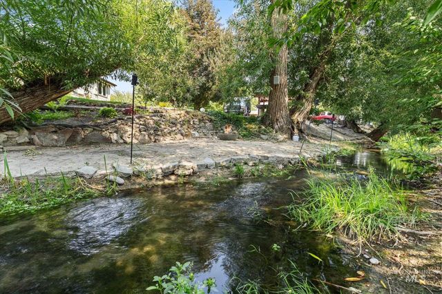 5810 W Castle Drive, Boise, ID 83703