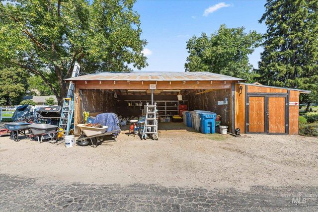 5810 W Castle Drive, Boise, ID 83703