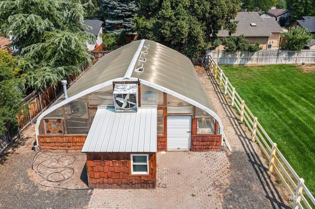 5810 W Castle Drive, Boise, ID 83703